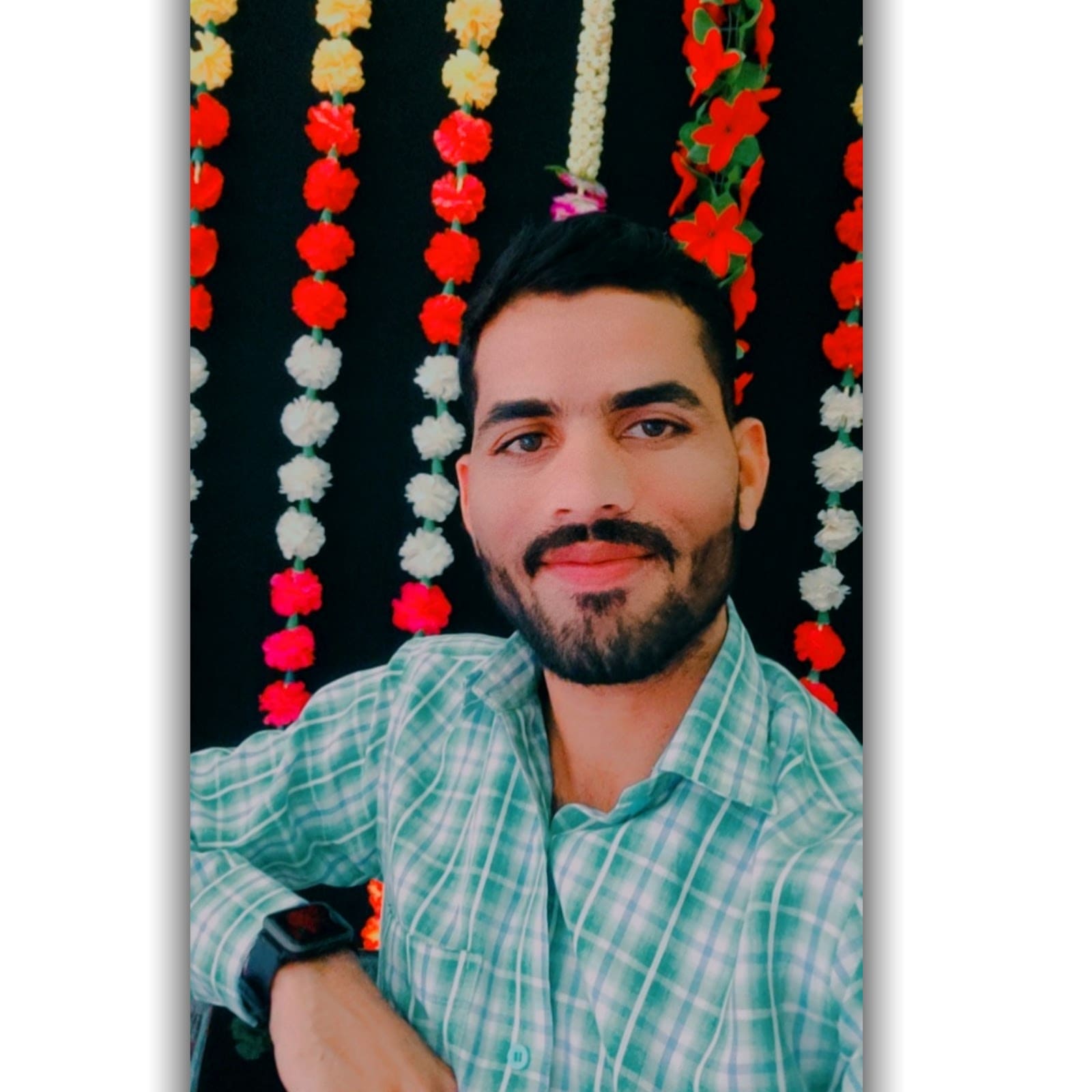 Kalim